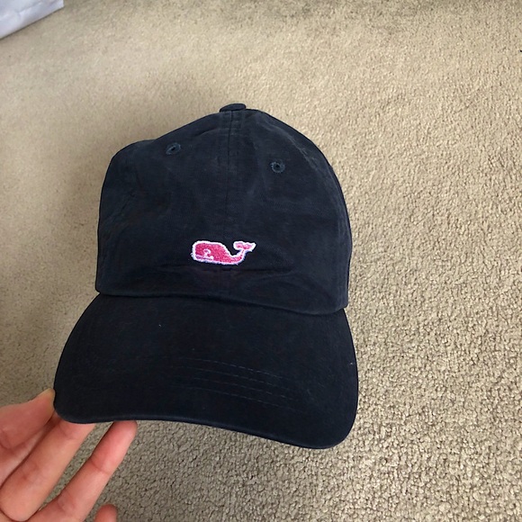 Vineyard Vines Accessories - Vineyard Vines Hat